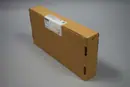 6SN1118-0NJ01-0AA1 Siemens, PLCs