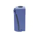 ZCD21 Schneider Electric, PLC
