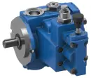 0513870226 Bosch Rexroth
