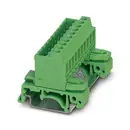 1788172 Phoenix Contact, Terminal Blocks
