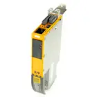 8BVI0055HWD0.000-1 B&R, VFDs & Frequency Converters