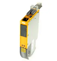 B&R 8BVI0055HWD0.000-1
