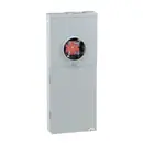 RC816F200C Schneider Electric