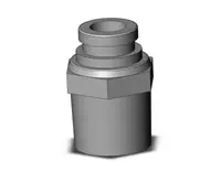 SMC KQB2H06-02S