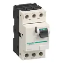 GV2LE08 Schneider Electric, Wyłączniki automatyczne i bezpieczniki