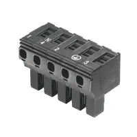 Weidmuller 1952120000