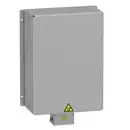 VW3A7751 Schneider Electric