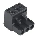 TMAT2PSET Schneider Electric