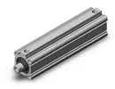 CDQ2A32TF-150DCZ SMC, Pneumatik- & Hydraulikzylinder