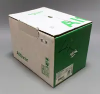 Schneider Electric ATV71HU40N4