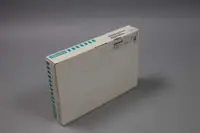Siemens 6ES5943-7UB21