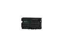 AJ65SBTB1-8D Mitsubishi Electric