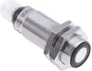 UGT508 IFM