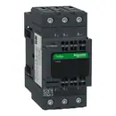 LC1D65A3F7 Schneider Electric