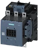 3RT1055-6NF36 Siemens