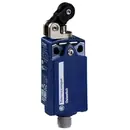XCKP2121M12 Schneider Electric, Proximity & Inductive Sensors