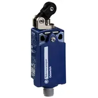 Schneider Electric XCKP2121M12