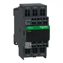 CAD503BL Schneider Electric, Elektronika i płytki PCB