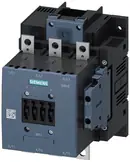 3RT1054-6AF36 Siemens, Electronics & PCBs