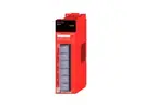 Q61SP Mitsubishi Electric, Zasilacze i sterowniki mocy