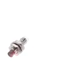 BES M08EB-PSC40F-S49G Balluff