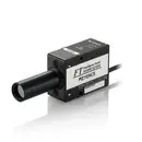 FT-H50 Keyence