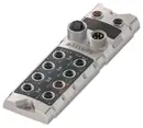 BNI00HL Balluff, Proximity & Inductive Sensors