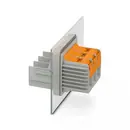 1708754 Phoenix Contact, Terminal Blocks