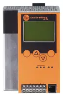 AC1333 IFM