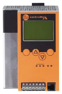 IFM AC1333
