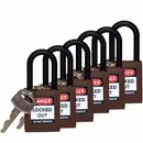 123348 Brady Corporation, Accesorios generales