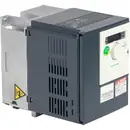ATV312H075S6 Schneider Electric, VFDs & Frequency Converters