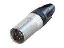 NC5MXX Neutrik