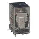 782XBXCT-24D Schneider Electric