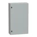 NSYCRN106250P Schneider Electric