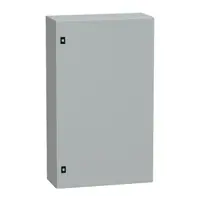 Schneider Electric NSYCRN106250P