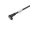 1827010150 Weidmuller, Industrial Cables & Wires