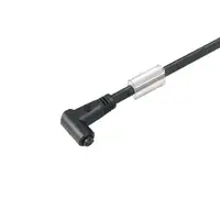 Weidmuller 1827010150