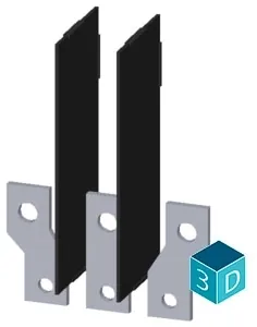 3VM9253-0QC50 Siemens
