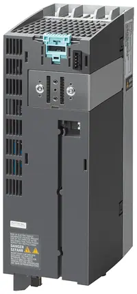 Siemens 6SL3210-1PE21-1UL0