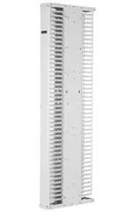 PE2VSD0896WH Panduit, Kable i przewody przemysłowe