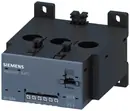 3UF7113-1AA01-0 Siemens