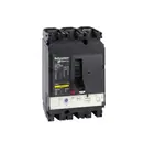 LV429670 Schneider Electric