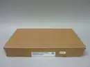 6SN1118-0DM33-0AA2 Siemens