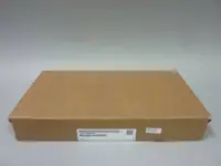 Siemens 6SN1118-0DM33-0AA2