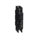 QOU125 Schneider Electric