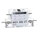 9999D11 Schneider Electric