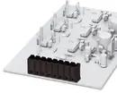 1902835 Phoenix Contact, General Accessories
