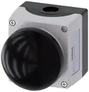 3SU1801-2GA00-2AA1 Siemens