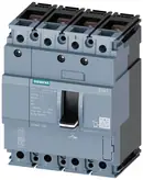 3VA1180-3GD42-0AA0 Siemens